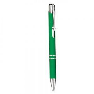BOLIGRAFO MABIRA